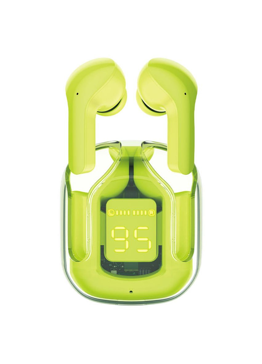 Навушники T6 True wireless stereo headset Acefast (315600439)