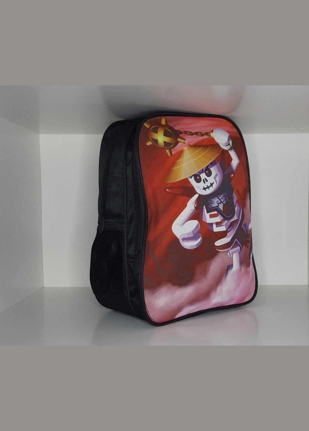 Стильный портфель для парня No Brand (317584912)