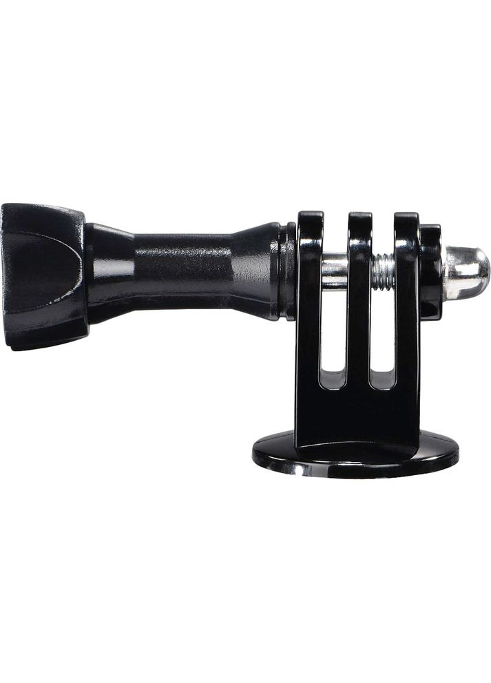 Штатив Multi 4x1 20 - 90 см Black (4601) Hama (322911391)