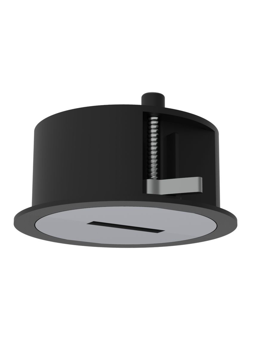 Дизайнерські підвісні треки - трансформери Композиція - 10 Valeso (342069494)