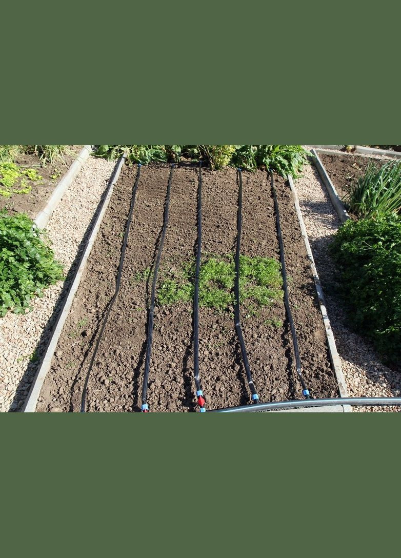 Шланг Presto-PS (334117456)