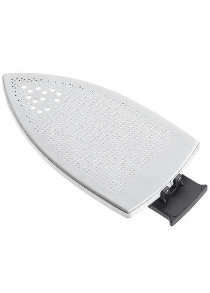 Антипригарная подошва APIB001 PIB100 MIELE (347175840)