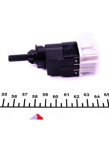 Вимикач стопсигналу LOGAN II / Sandero II Renault (339632910)