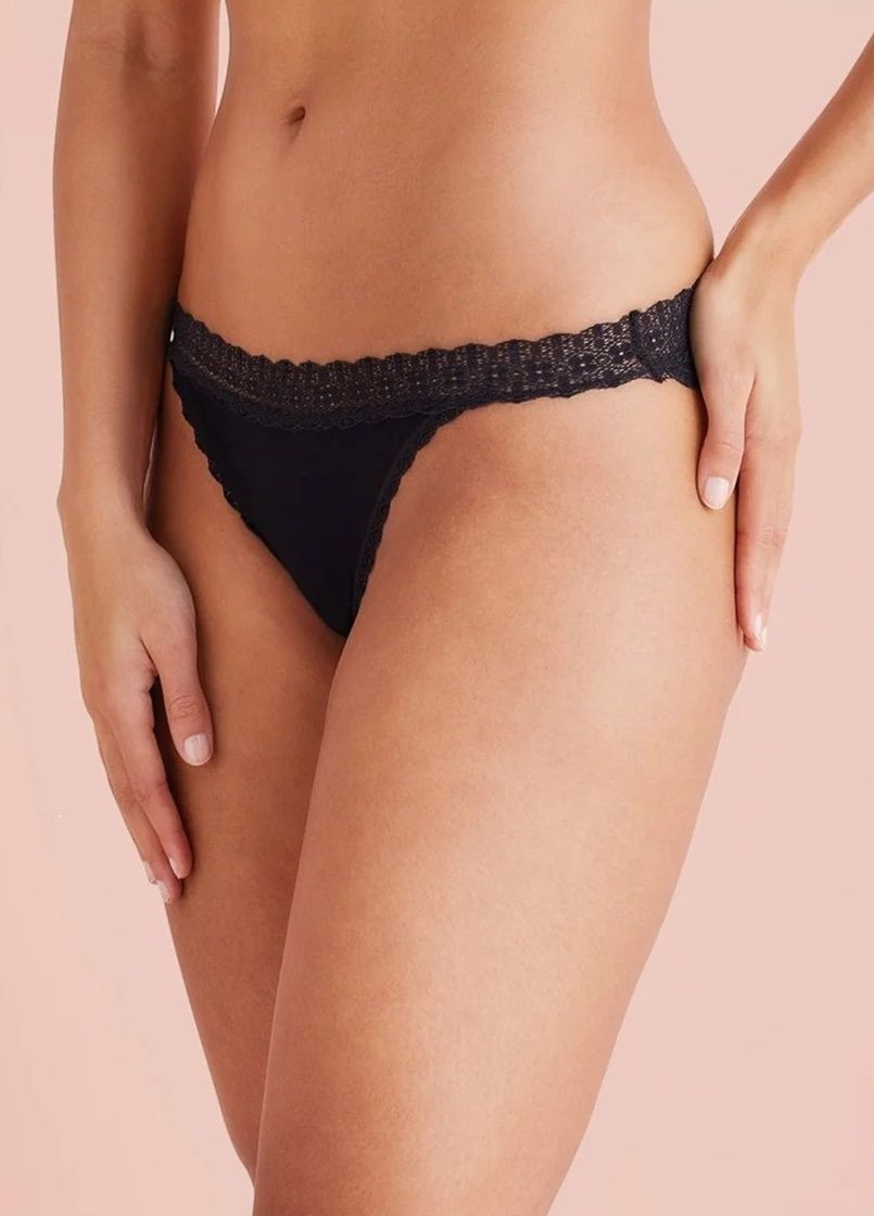 Трусики Esmara (366421076)