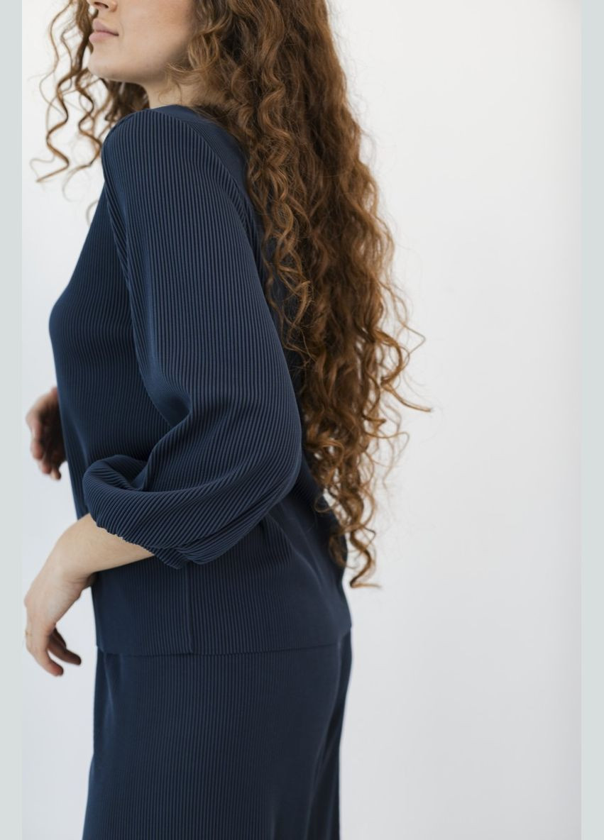 Костюм FashionYouWant (315513428)