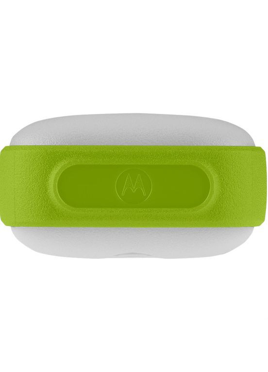 Рация TALKABOUT T 42 TRIPLE PACK Motorola (306818404)