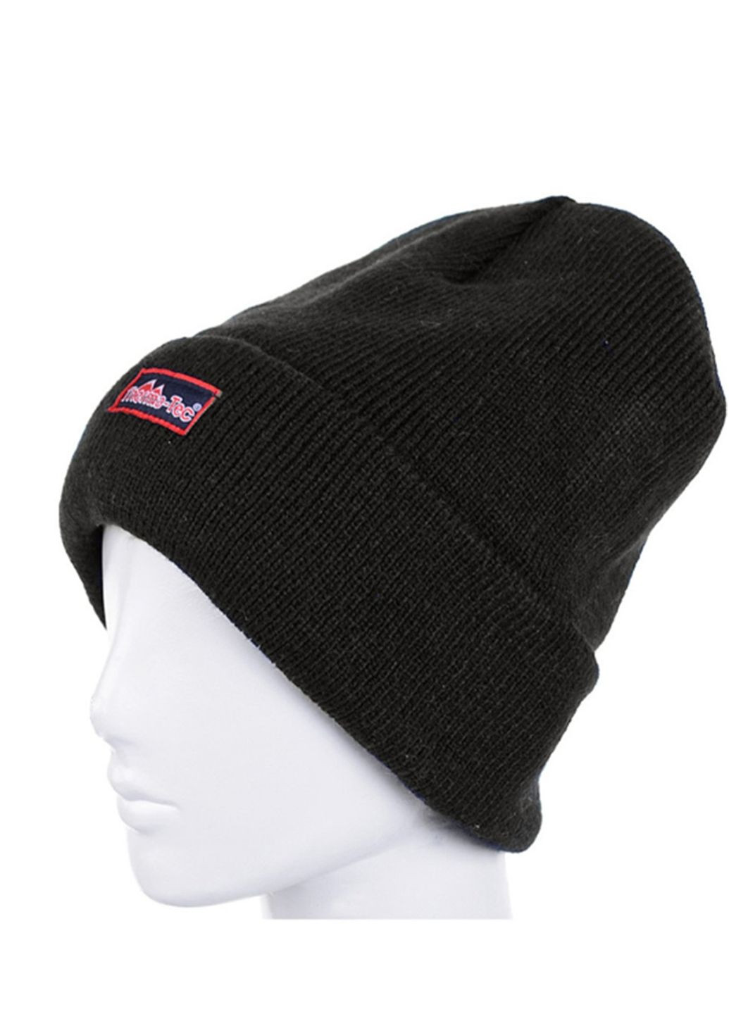 Шапка зимова Primark (365755982)