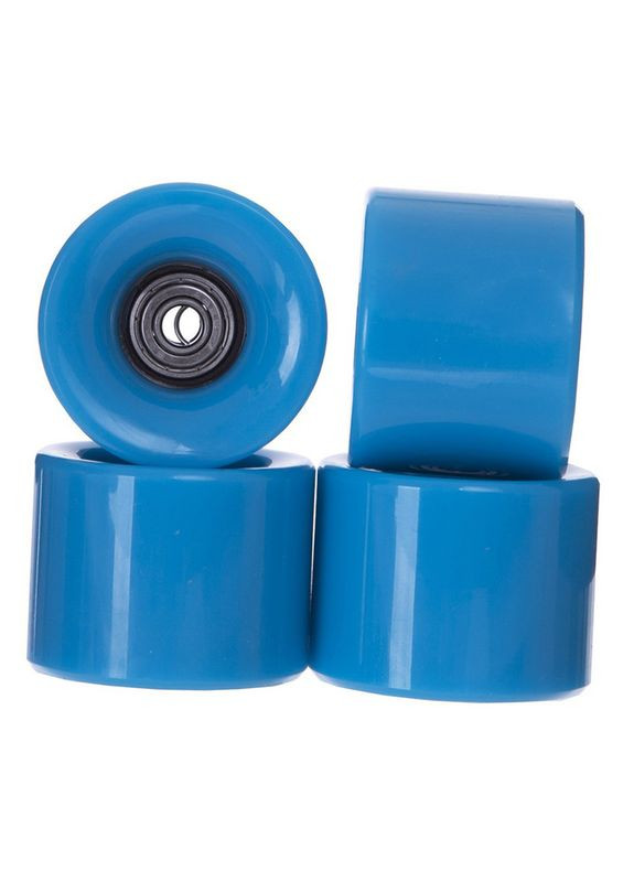 Колеса для скейтборду Penny із підшипником ABEC-7 SK-4797, (60508230) FDSO (293255603)