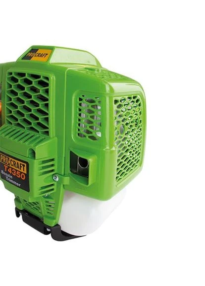 Коса бензинова T4350S (2025) ProCraft (356511383)