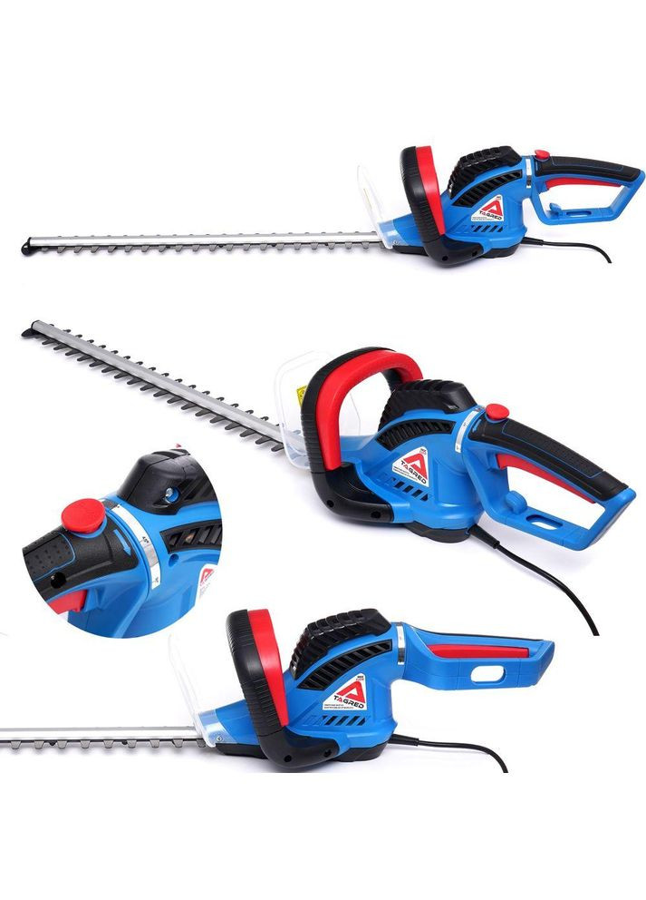 Электрический кусторез TA495 Tagred (345121201)