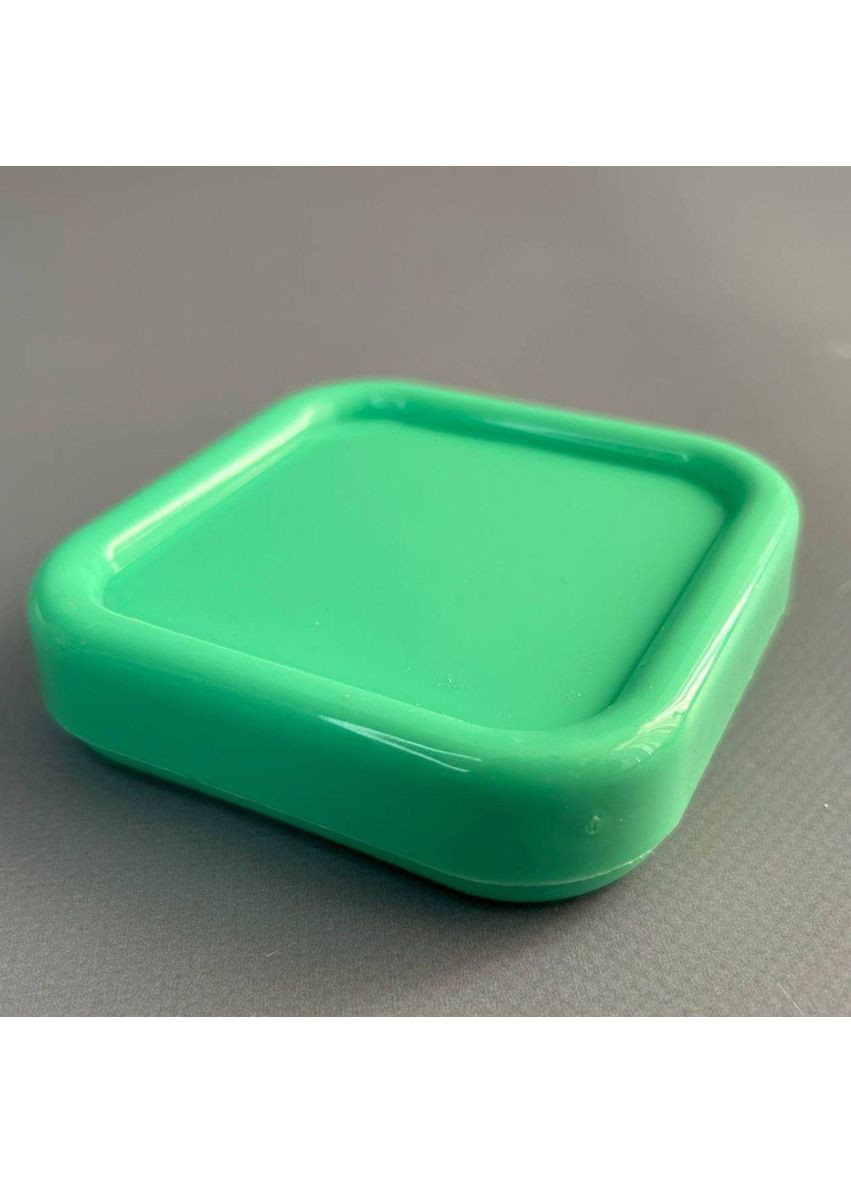 Магнітна подушка для голок (гольниця) Prym (352744926)