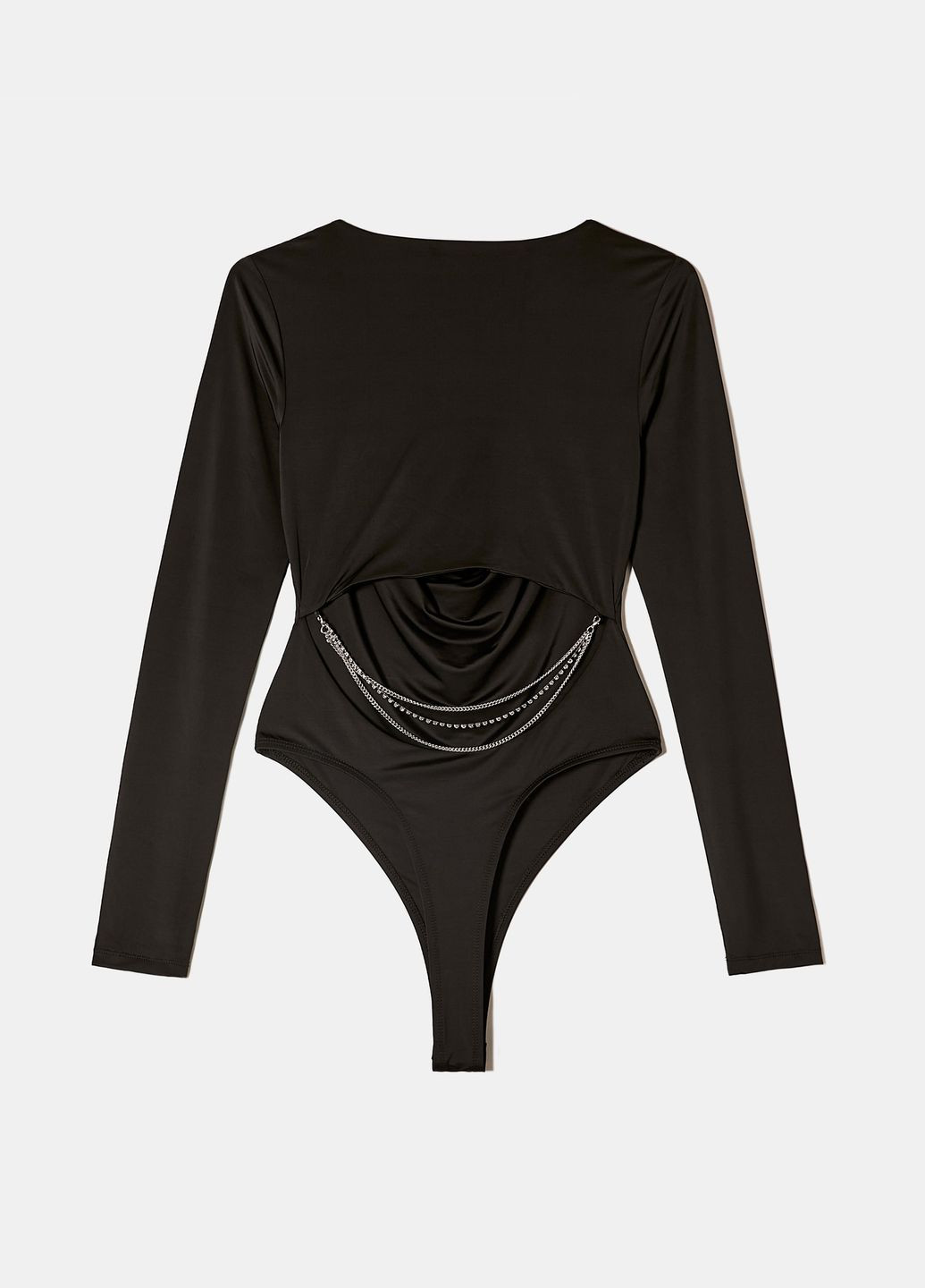 Боди Tally Weijl (311947506)