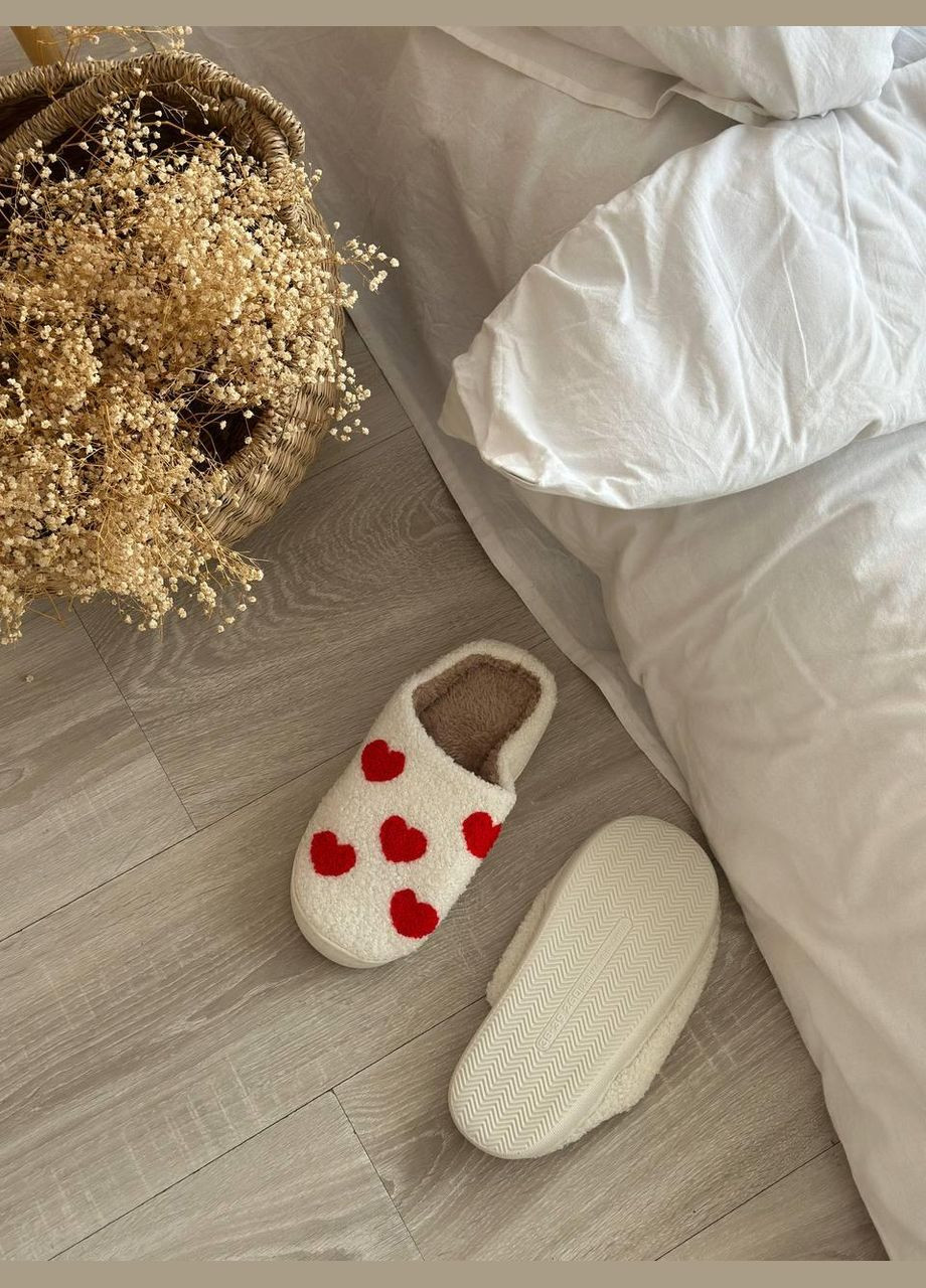 Комфортні домашні капці🥰 Vakko (319322889)
