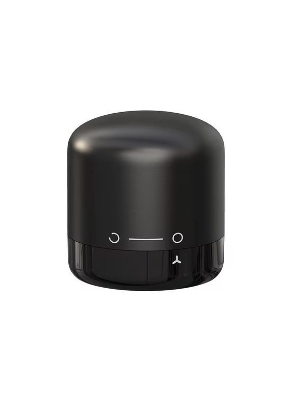 Вакуумная пробка фиксатор стоппер для бутылки вина No Brand (355692676)