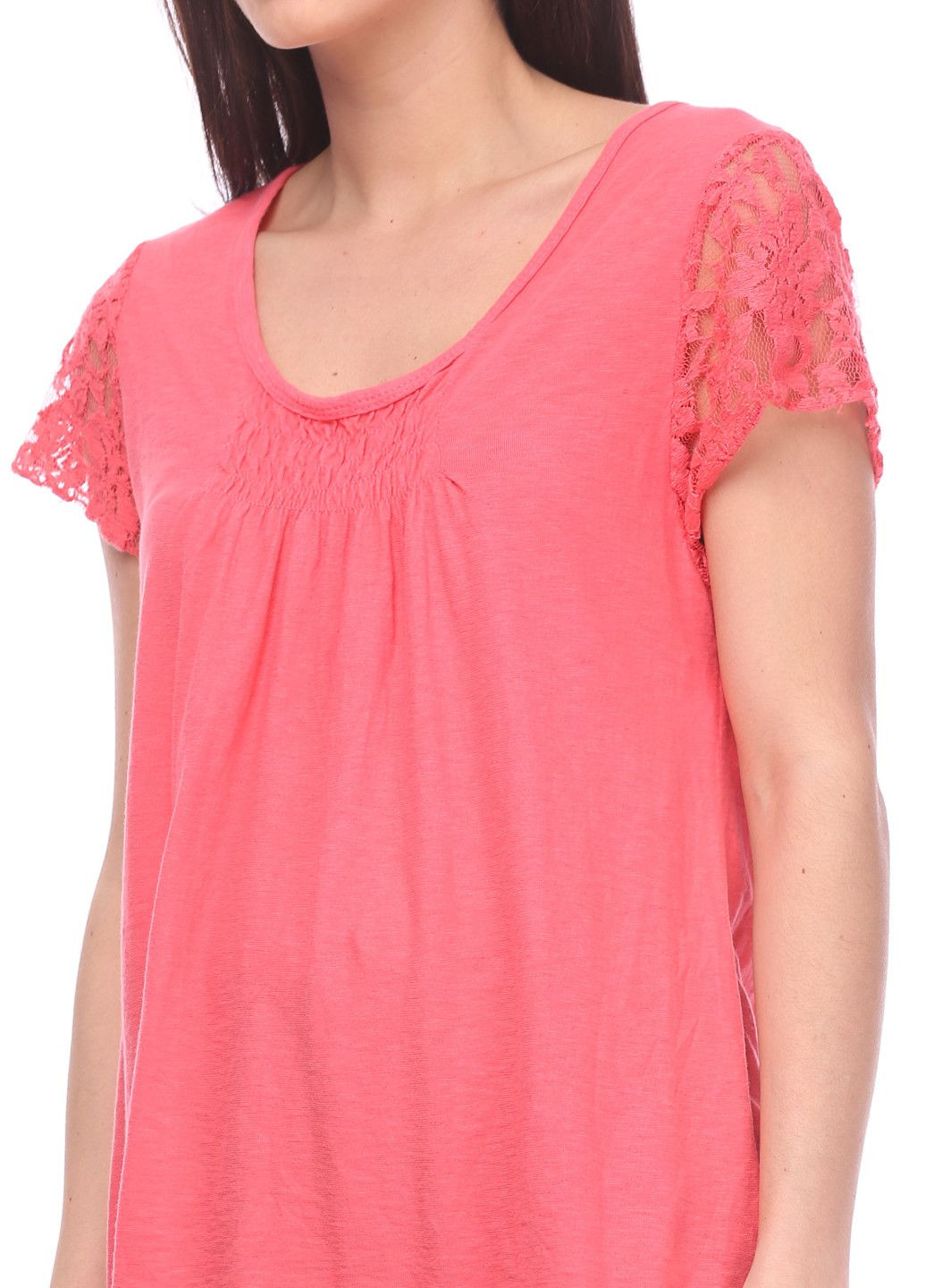 Туника Синий Aggresive (53415104)