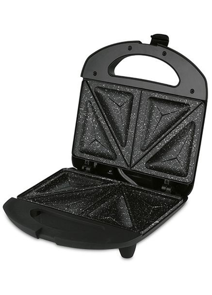 Бутербродниця ZSM7861 750 Вт бежева Zelmer (338538192)