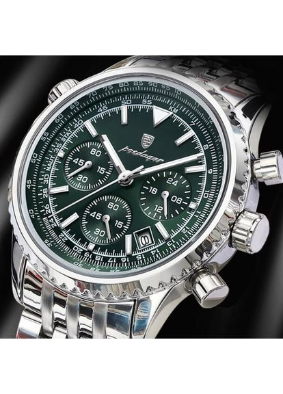 Avalon Poedagar (346533679)