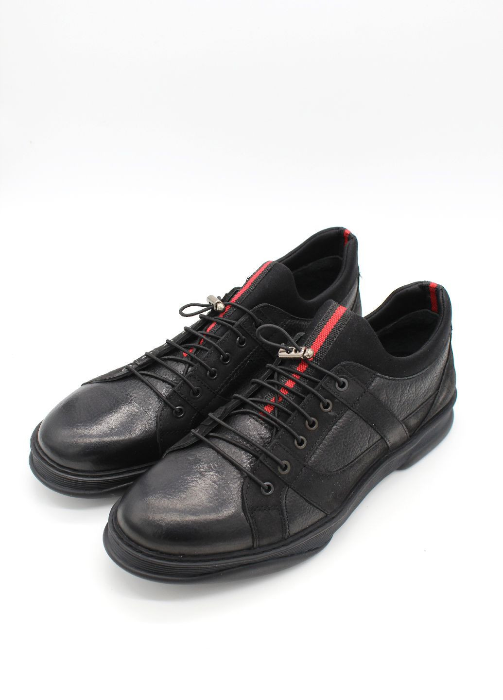 Туфлі Luciano Bellini (324444520)