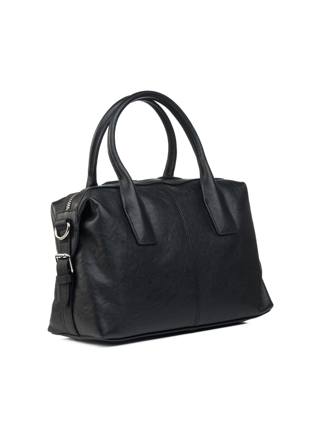 Сумка (7118 S) Oliaver (361045064)