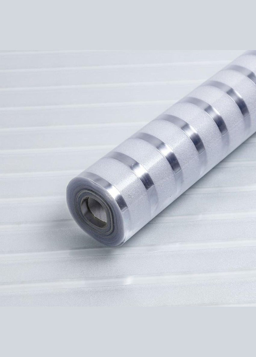 Оконная пленка 600*10000мм (D) SW-00002154 Sticker Wall (329893999)