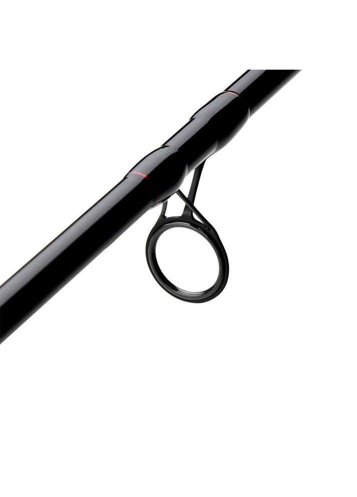 Вудилище фідерне Sherman Pro Feeder New Generation Method Feeder 3.6м 90г SHPNGMF360 Flagman (316617256)