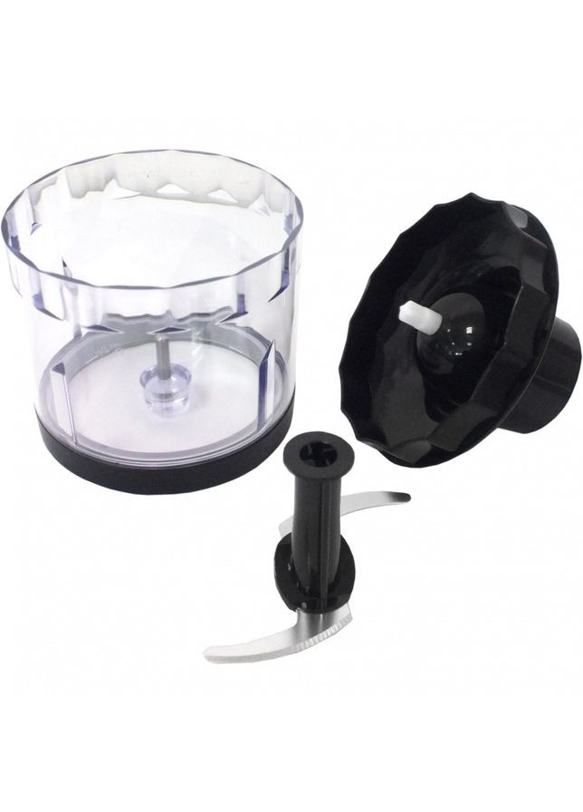 Блендер EBS1000МС Grunhelm (306746376)