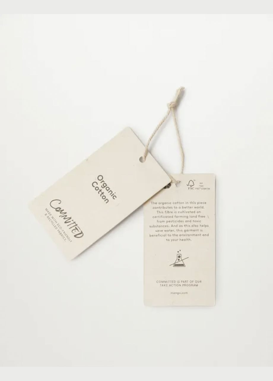 Светло-коричневые джинсовые, кэжуал, повседневный, пляжный, домашние, спортивные, праздничный демисезонные брюки зауженные, джоггеры Mango