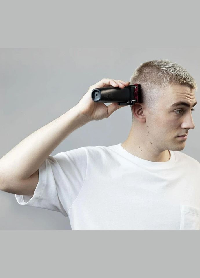 Машинка для стрижки HC500 E51 Easy Fade Hair Clipper (6824600) Remington (368595932)