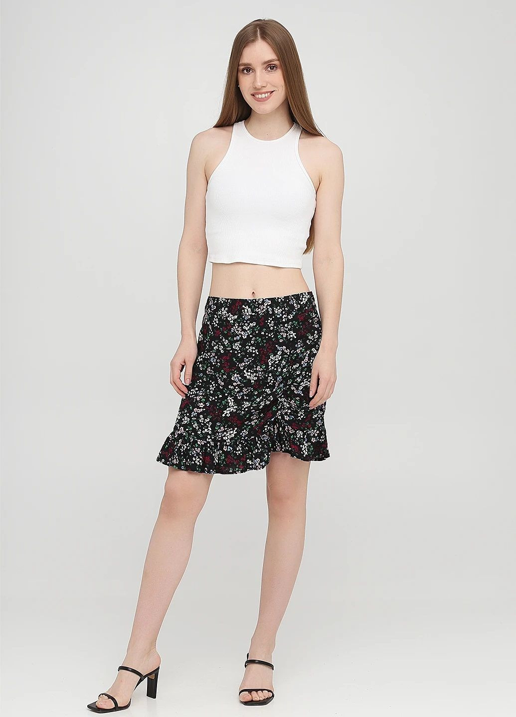 Спідниця C&A (330577481)