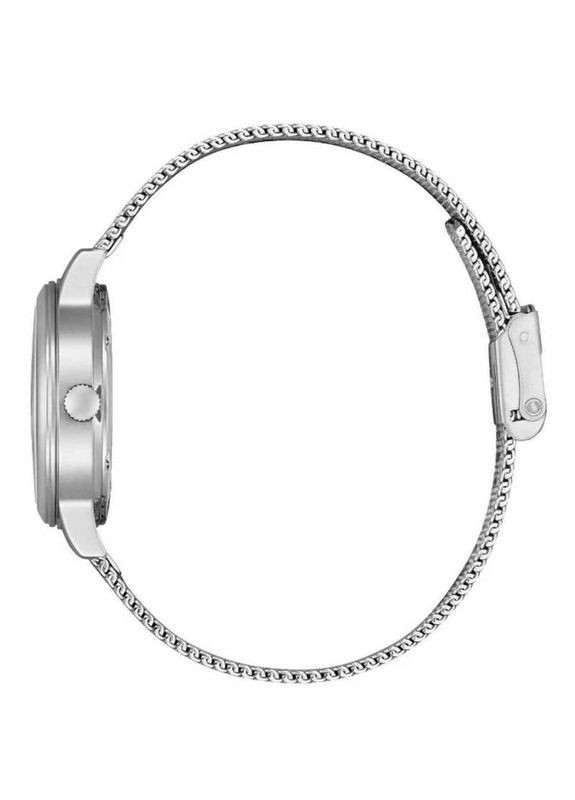 Жіночі наручні годинники Citizen EW2621-75M (336144238)