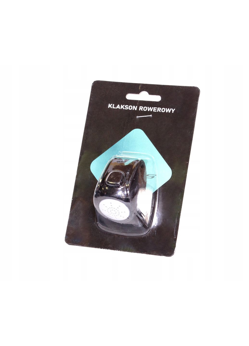 Вызов JY-575A электрический (JY-575A) Kands (370047457)