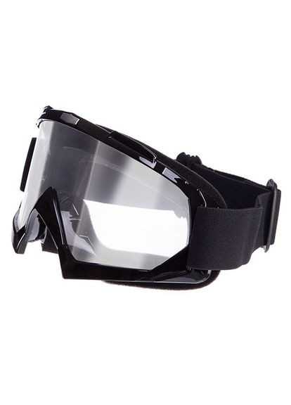 Мотоокуляри MT003-1-BK1, (60508200) FDSO (323021086)