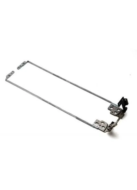 Петли ноутбука IdeaPad 100-15IBD (A48588) Lenovo (399625556)