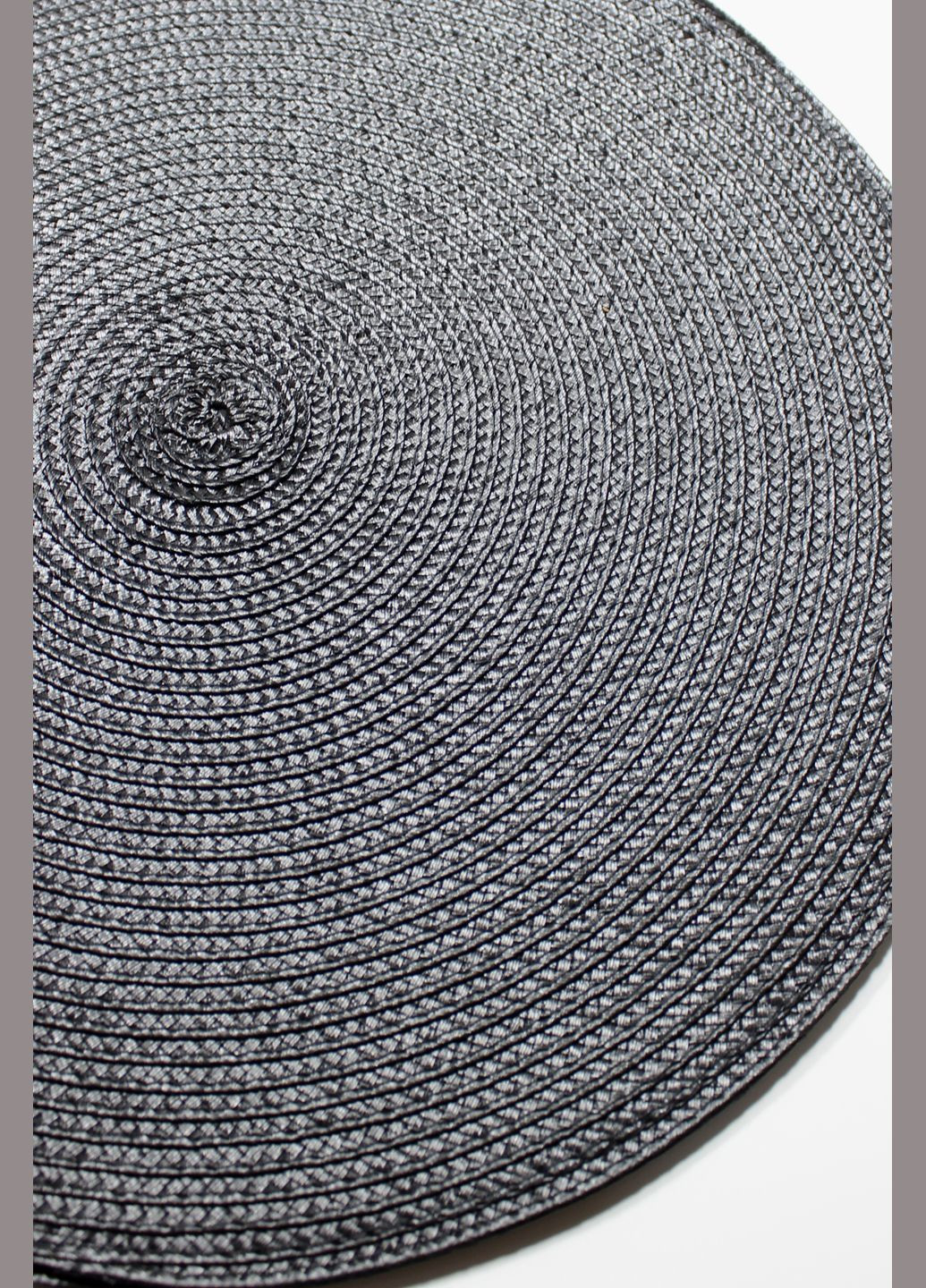 Подкладки под приборы, набор 2 шт. Pepco (326488110)