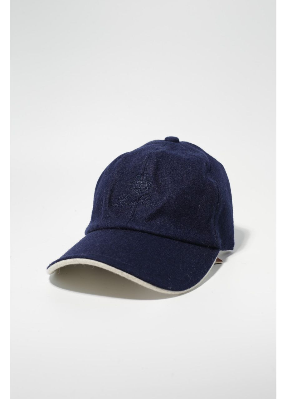 Кепка чоловіча / Кепка жіноча / Кепка унісекс / Кепка для підлітків (IF-00000230) No Brand (370797532)