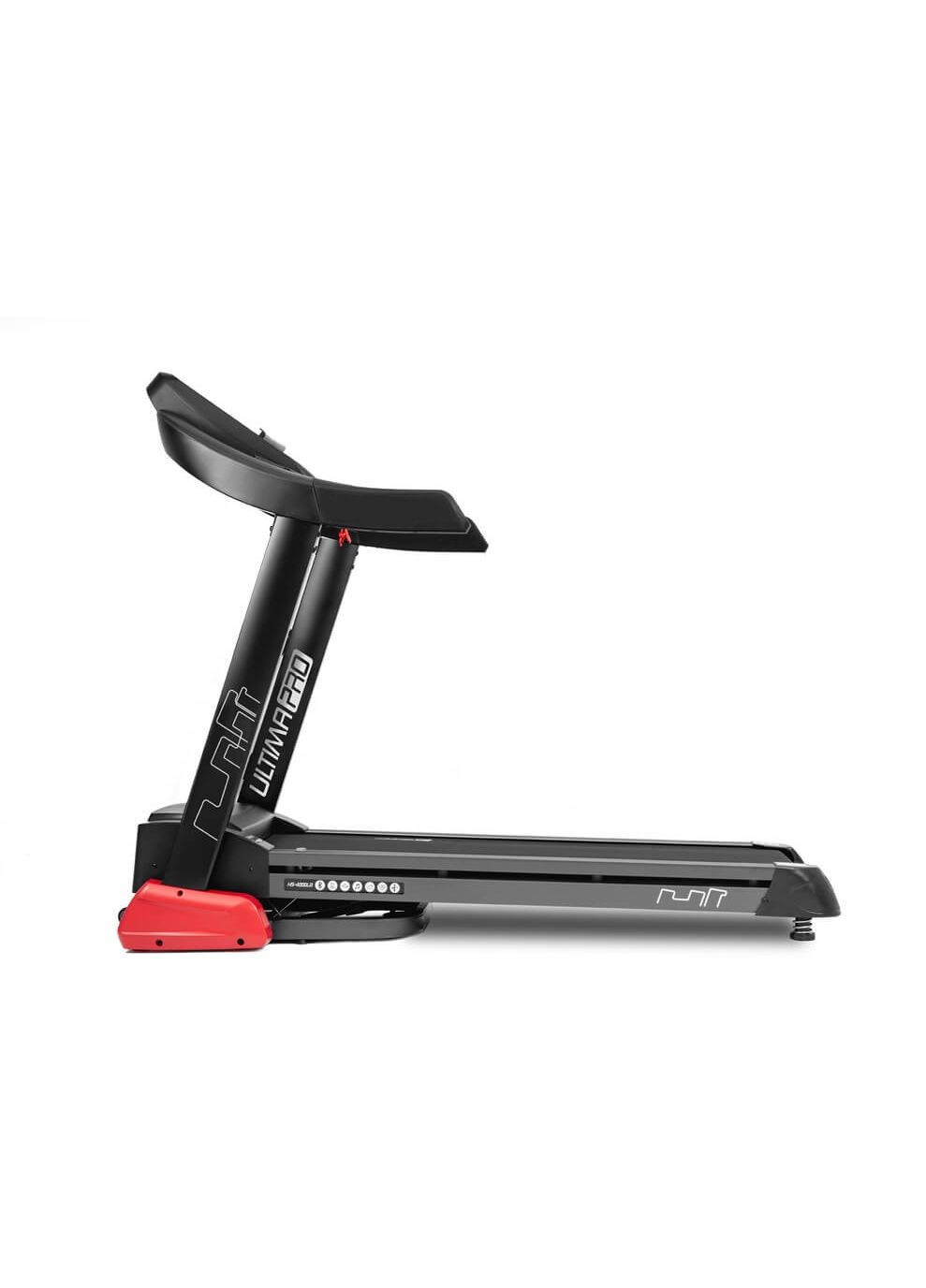 Бігова доріжка HS-4500LB Ultima Pro Hop-Sport (365718033)