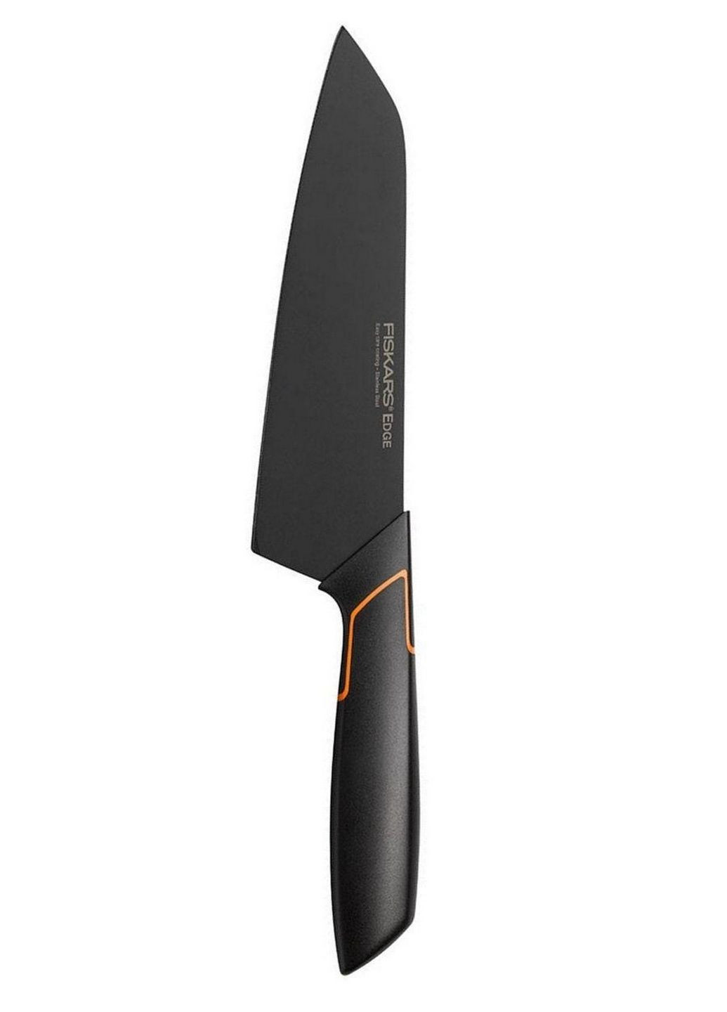 Нож Сантоку 17 см Fiskars (288047551)