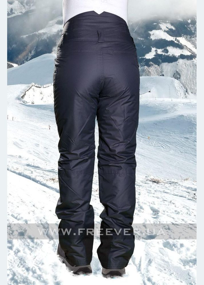 Лижні брюки Freever (278634075)
