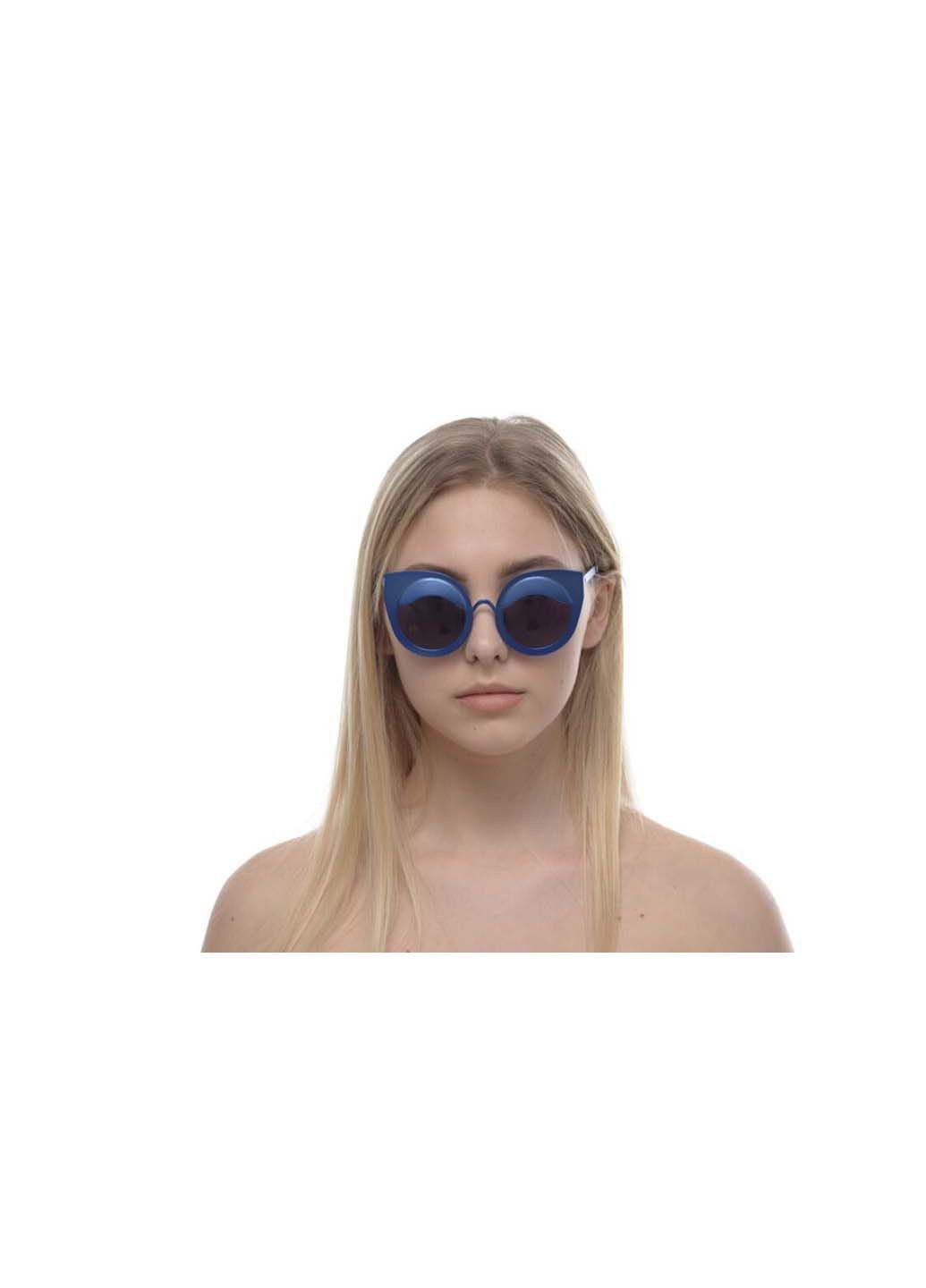 Жіночі окуляри No Brand (322856537)