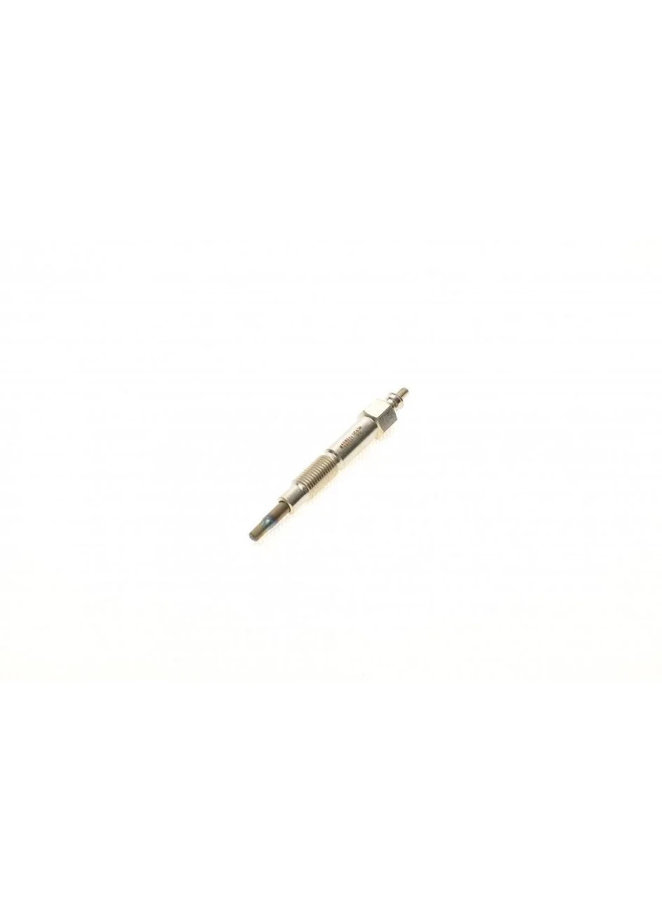 Свічка розжарювання Nissan Primera/Sunny 2.0 D 90-01 (UC63A) 062900093304 (opt-om) Magneti Marelli (339632773)