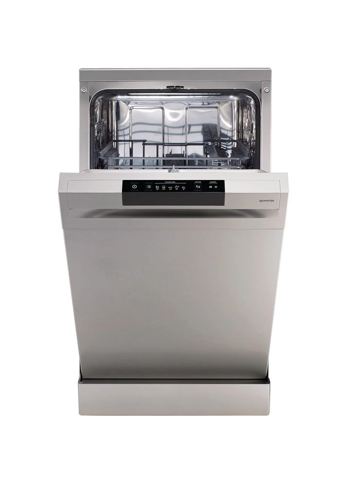 Посудомоечная машина отдельностоящая GS520E15S Gorenje