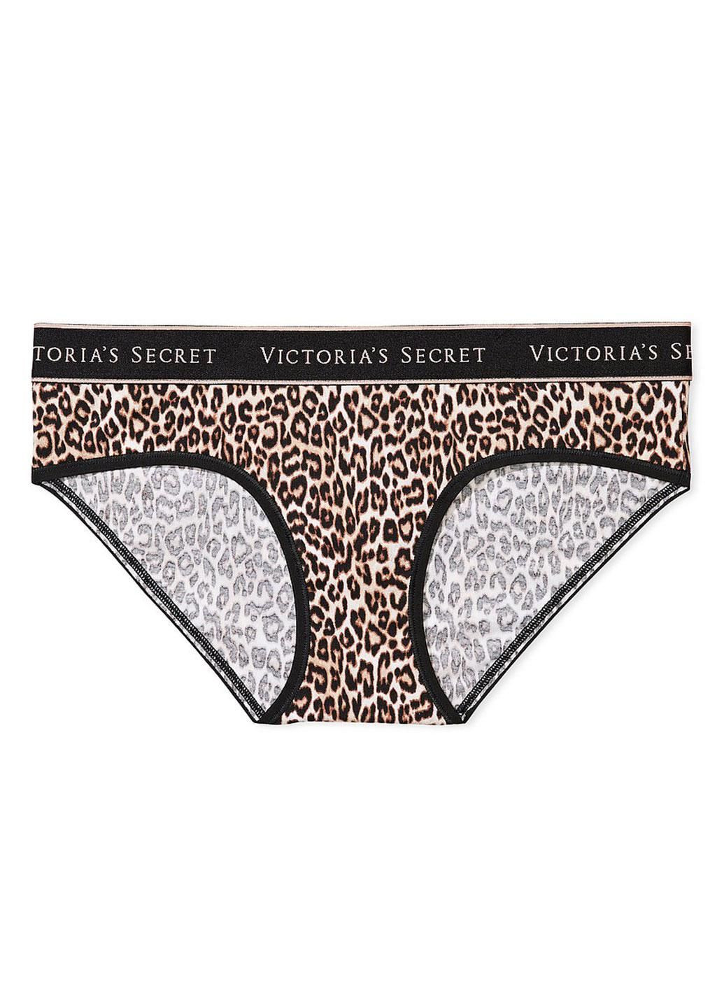 Трусики Victoria's Secret (336214650)