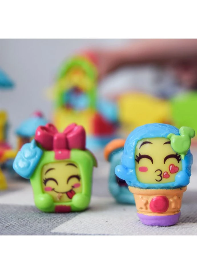 Фігурка PMPAD824IN00, 96 видів в асортименті Moji Pops (365641741)