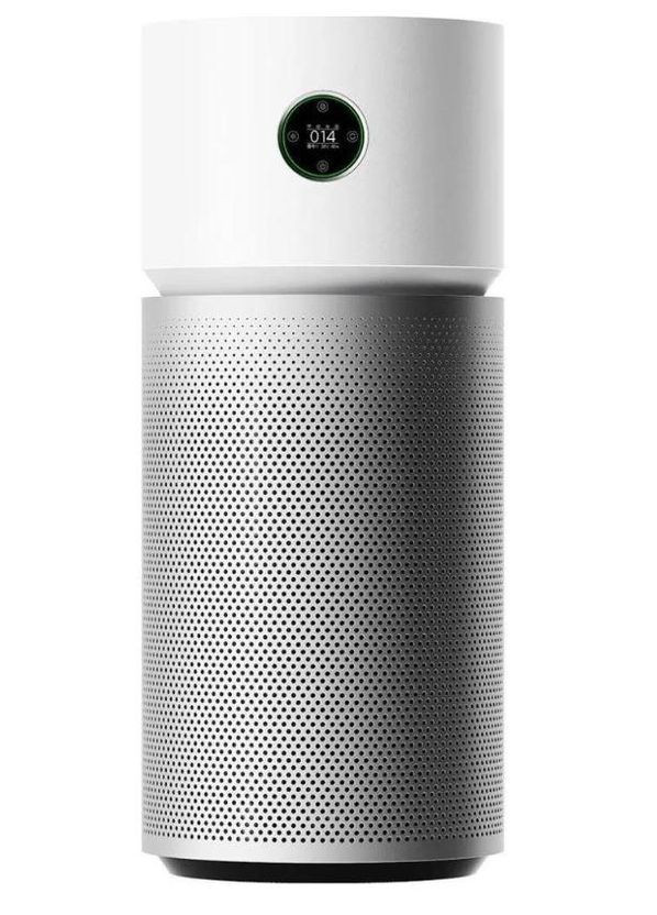 Очисник повітря Smart Air Purifier Elite (BHR6359EU) Xiaomi (345561477)