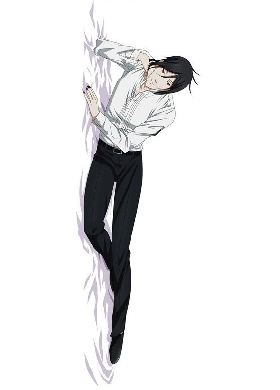 Подушка Viva (346057044)