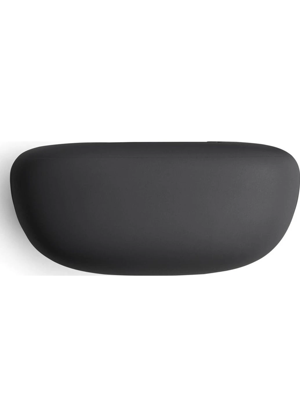 Навушники Tune Buds (JBLTBUDSBLK) JBL (390940661)