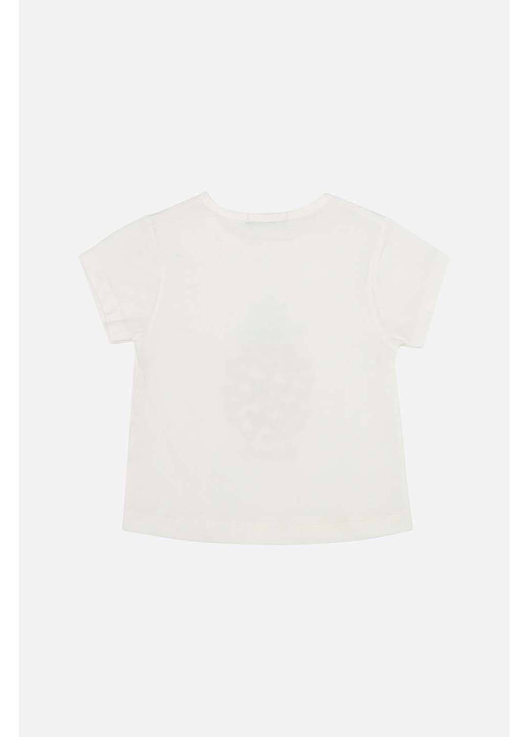 Бузковий літній костюм Piop