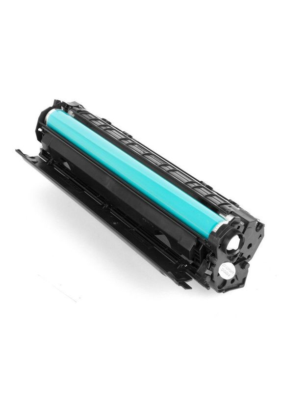 Картридж Canon 725 Universal Dual Pack (2шт) (CW-C725FM) Colorway (317202306)