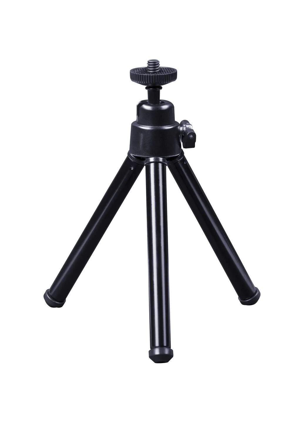 Веб-камера G-lens 2580 FullHD (63112) [161353] Defender (400980060)