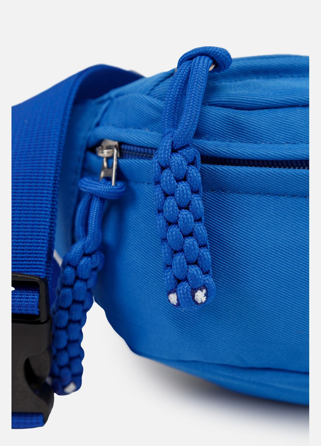 Бананка для девочки цвет синий ЦБ-00270765 No Brand (317215453)